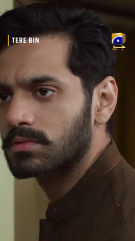 Haya cannot take Meerab's place at all.. #whattowatch #terebin