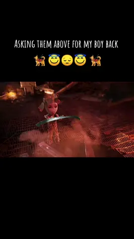#CapCut 