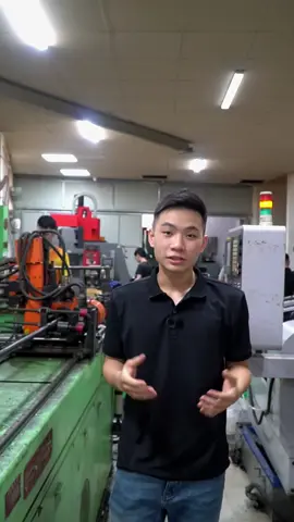 Ngoài sản xuất các mặt hàng phụ tùng xe máy bên em còn là nơi chuyên nhận những đơn đặt hàng về gia công cơ khí theo yêu cầu với mức giá cạnh canh. Mong được hợp tác với quý khách hàng #giacongcokhi #cokhichetao #cokhi 