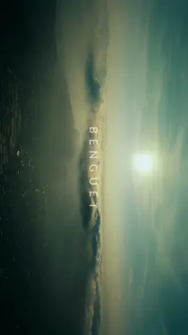 Replying to @Jefferton #cinemat #benguet #fyp 