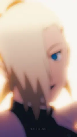 #naruto #ino #anime #animeedit