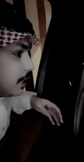 | مليت من قولتي ياوقت محلوله .. #فهد_الشهراني  #شعر #قصيد #اكسبلور #تيك_توك #like #viral #فهد_الشهراني #viraltiktok #fyp #جديد #ترند #pov #video #explorer #قصائد #foryou #foryoupage #fy #tiktok 