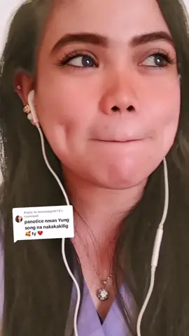 Replying to @morenagirl273 elow po sana po napakilig kta lodiko❤️💯#proudilongga🇵🇭🇸🇩 #mabait🥰 #atcute #shay99 #3T 
