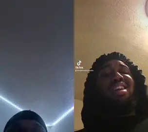 #duet with @elijahxunknowable #ni  #draft 🥷🏽✨ #fyp 