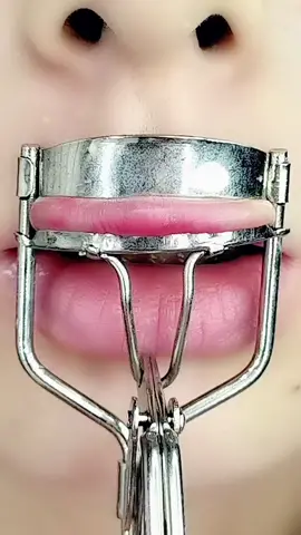 Lip makeup#lipstick #makeup #cosmetics 