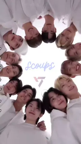 Here's the video, Carats! @SEVENTEEN  💎 Note: It doesn't have a music. I just added it when posting. #seventeen #세븐틴 #going_seventeen #going_svt #wallpaper #phonewallpaper #livewallpaper 