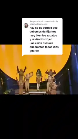 Respuesta a @elizabethmirand4 