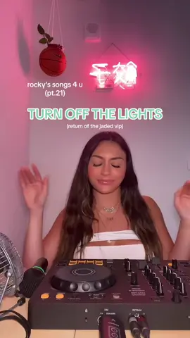 the lyrics of this song remind me of my dad yelling at me to “turn off the lights” as a kid lmaoooo