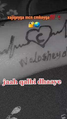 #xajigayga❤❤💍 #dunideydi💕💙😇🕊🦋👥💍😇🕊💕 #boqorkaygiih❤️‍🔥🤴❤️‍🔥 