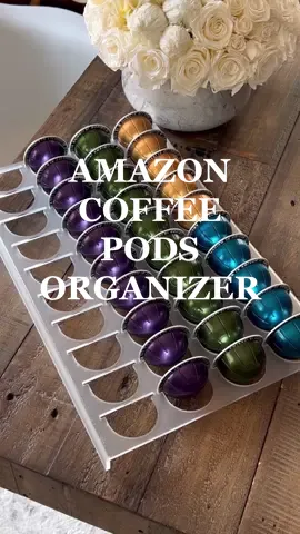 On my st ore f r o n t in coffee/drink essentials! #amazonfinds #amazonfinds2023 #amazonkitchen #amazonkitchenfinds #amazoncoffeefinds #amazoncoffeestation #amazonorganization #amazonorganizing #amazonkitchenorganization #amazonkitchenorganizers 