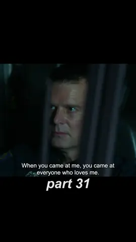 #tv #series #movie #tiktok 