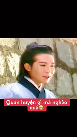 Thương ghê hk ☺️#cailuonghoquang #yeucailuong #cailuongvietnam #vulinhhoquang #vulinh #vulinhmat #vulinhquadoi 