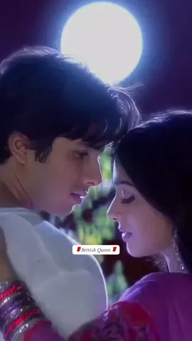 #vivahmoviesong #mujehaqhai #shahidkapur #amritarao #uditnarayan #shreyaghoshal #growmyaccount #90song #bollywoodsong #trending #viral #foryou #foryoupage #foryoupage #pageforyou #fypシ #fypシ゚viral #fyp #tiktokindia #trending 