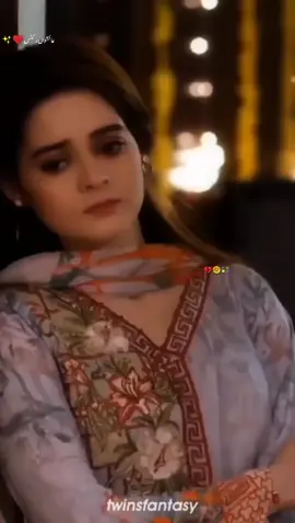 kuch na gea tera par sab toot gaya💔 #sadgirl🥀 #stutas_video❤️ #adit #aishuuu_writes #pyfツ #pageforyou #videoviral #videoviral 