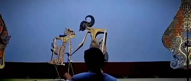 cinta yang terlahang oleh jodoh orang tua#fyp #xyzbca #arjuna #dresanala 