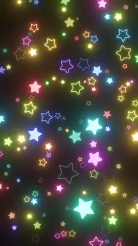 star overlay for maximchars cc #foryoupage #fyp #charvisty #xyzbca #foryou #overlay #fanpage #getthisviral #blowthisup 