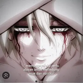 ingat kata ayah#sadvibes🥀 #sadsong#adamkatabijak #recordofragnarok #berotaksenku👉🤓👈 