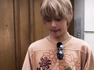 those eyes | #taehyung 