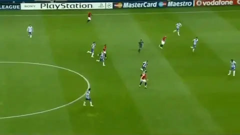 هدف رونالدو جائزه بوشكاش 2009 #صاروخية_الدون #بوشكاش#لايك__explore___ #realmadrid #مانشستر_يونايتد #ريالمدريد #كرستيانو 
