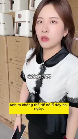 Chuyện tình bánh kếp 129 new