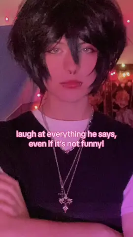 give me aubrey duets or Else #sunnyomori #omorisunny #omori #omorigame #omoricosplay #fypシ 