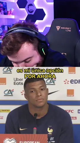 No me quiero ilusionar