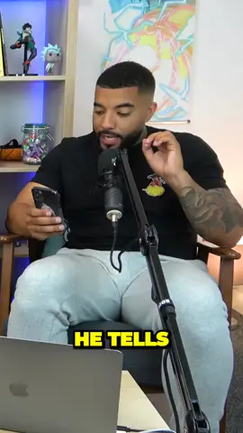 Follow @podcasts2023 for more content of ShxtsnGigs #shxtsngigs #trending #shxtsngigsclips #watch #foryou #mustwatch #funnyvideo #clips #twitter 