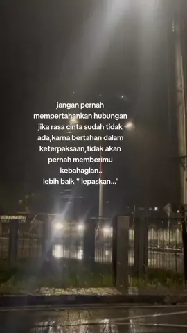 @Dian asmara citra  #sadvibes🥀 #fypシ #vibeshujanmalam #serpihanhati #serpihanhati #xyzbcafypシ #fouryoupage 