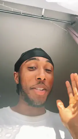 I ACC PITY FOR ALL YOU MEHN, like its acc really that peek out here 😂😂😩 ADDITIONAL DISCLAIMER OOO🧏🏽‍♂️ if vou dont understand voruba vou berra send it to someone who can translate for you cuz OMO it's necessary! #fy #viral #trending #foryoupage #comedyvideo #uk #hayfever #hayfeverchildren #omokekere 