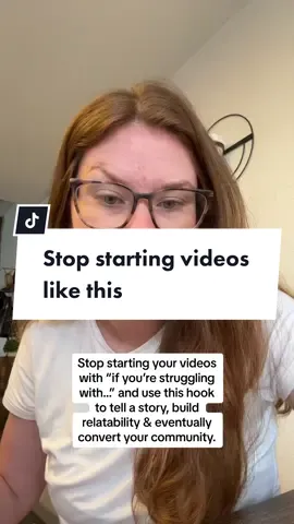 Let your audience bring their walls down when theyre listening to you & form a genuine community that can relate to you instead ❤️ PS: download “sell your story” now if you need more guidance on marketing done in a way that feels so good to you.  #howtostartanonlinebusinessforbeginners #smallbusinessownerstory #organicmarketingstrategies #smallbusinessownertips #digitalmarketingstrategies #howtostartasmallonlinebusiness #storytellingmarketing #howtogrowasmallbusinessonline 