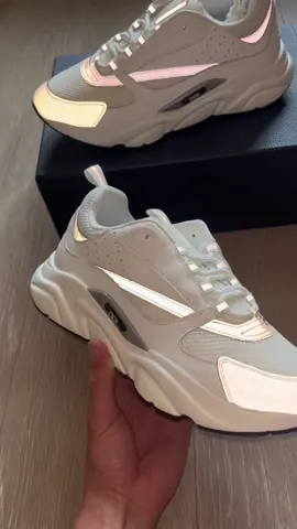 Dior B22s💎 available in all colourways and sizes📲 dm us on ig or snapchat🔥#dublin #active #fyp #festivalseason #📲 #ireland #diorb22 #geton #summerset 