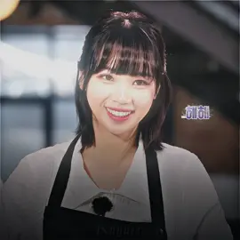 chaemommy 😫 || cc:@40 || #chaewon #chaewonedit #lesserafim #kpop #fyp 