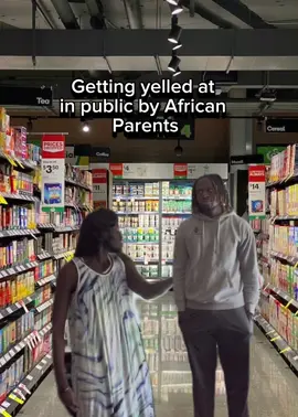 I used to be so embarrased #yawkonadutv #ghanatiktok🇬🇭 #comedyskit #africanhome #comedian #africancomedy #africanparents #africanmom #acting 