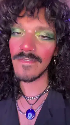 i wanna RIDE😏 #fyp #virgo #makeup #transition #prettytheycentral #trend #lgbtq #trending #briangmontxnez #howtotransition #ride #sirmixalot #whenitcomestoasnackpack #iwannaride 