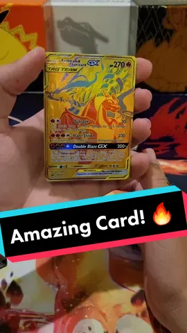 Rate this card! #pokemoncards #tcg #pokemon #tcgpokemon #goldcard 