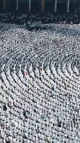 #مەکەی_پیرۆز🕋🤍 