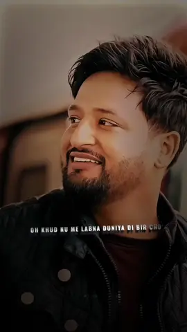 Jatt Di Ladai Takdeer Nal Ae #Relationship #50 #point #police #punjabi #punjabisong #lighttrain #fyp #fypage #FlexEveryAngle #viral #viralvideo #viraltiktok #Love #loveyou #missyou #sad #sadstory #capcat 