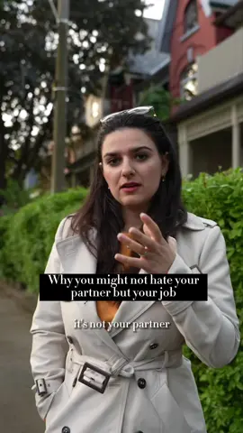I have experienced this first hand. The doubt towards my relationship due to financial or other duress because we’re both feeling it. We both don’t have enough of us left to give at the end of the day. It is hard and it is becoming harder with the current economic climate where the wealth disparity only continue to grow. Mental health and well being is not only a personal journey. Societal well being very much does play a heavy factor on you and your relationships too 