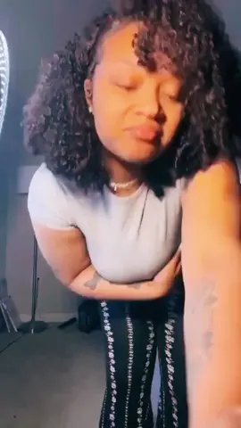 #youtube#ynash #apoutchou #apoutchou_nationalap #viralvideo #viraltiktok #CreateWithEffects #creatortips #bigsoul224 #vidéo #gossiptiktok #dance 