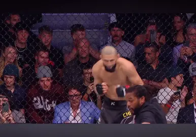 حمزة  الذئب الشيشاني يسحق خصمه هولاند في نزال مجنون#mma #mmafighter #mmaworld #foryou #foryoupage #tiktok #viral #mmaarabia #مصر #السعودية #الامرات #العراق🇮🇶 #سوريا🇸🇾 #لبنان 