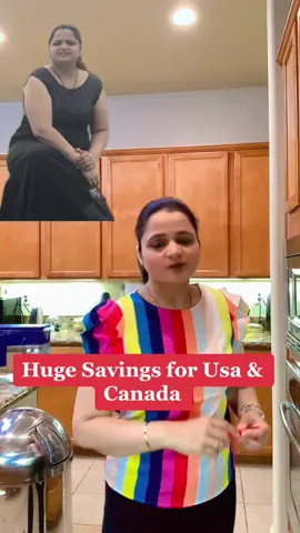 #shineyarora #maintain #weightlosstransformation #weightlossjourney #weightlossjourney #guthealth #transformation #guthealthprogram #bostonwale #newyorkwale #punjabistyle😍 #desiinusa#desiincanada 