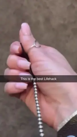 #funnyvideos #meme #LifeHack 