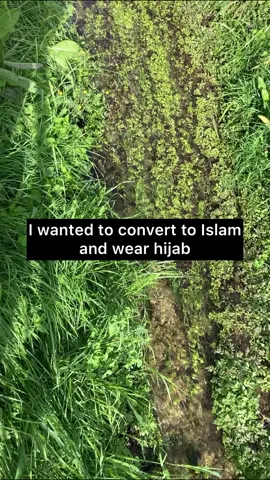 #bismillah #lailahailallah #revert #newmuslim #islam #reverttoislam #ritornata #convert #convertita #fyp #viral #fypシ #pt #familyreaction #musulmani #muslimah #hijab #hijabtiktok #islamic_video #newmualimah #becomemuslim #shahada #shahadah 
