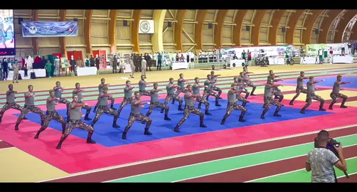تحية خاصة للجيش الوطني الشعبي 🫡💪  الفوج الخاص للتدخل مجموعة #الكوكسول_الجزائري   #الجيش_الوطني_الشعبي🇩🇿🇩🇿💪♥️ #الكوكسول_الجزائري #بنعكنون #الابواب_مفتوحة_للرياضات_العسكرية #الجزائر #تحيا_الجزائر #الفوج104للمناورات #المفرزة_الخاصة_لتدخل_الدرك_الوطني #الفوج_الخاص_للتدخل  #بلادي 
