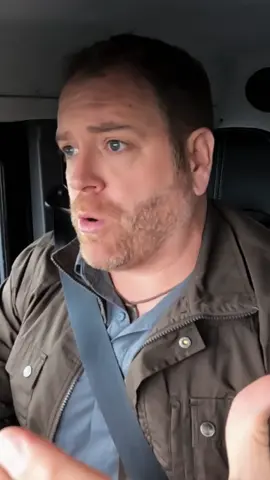Hunting pirates using my investigative skills… and knowledge of British light opera. #expeditionunknown
