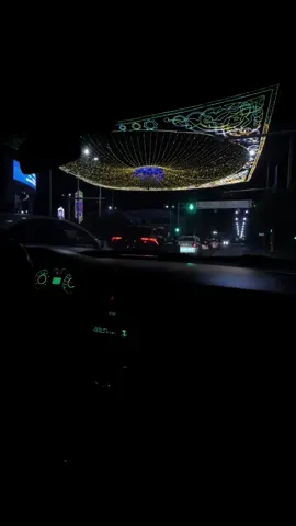#instastories #instastory #samarqand #прогулка #caver #jentra #uzbkistan🇺🇿 #rekgachiqee😂 #рекомендации❤️ #прогулка 