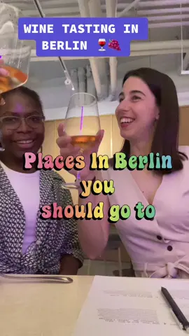 WINE TASTING IN BERLIN 🍷🍇 Manifesto Market Potsdamer Platz 📍Alte Potsdamer Str 7 #winetastisting #winetour #rosé #fypシ  #winebar  #placetobeberlin #berlin #folgtfürmehr #viralvideo #trendingvideo #potsdamerplatzberlin #potsdamerplatz #berlintagundnacht #sommerinberlin #berlinlebt 