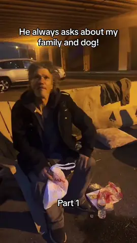 #tbylteam #fyp #becauseyoumatter #homeless #bekind #homelessness #givingbacktothecommunity #helpingothers #helpinghomeless #kensington #kindnessmatters #helpinghomelesspeople #homelessnothopeless 