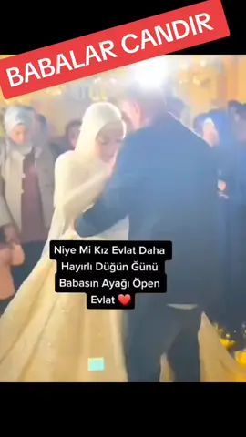 #babamm #kiz #gelinalma #dugunvideolari #tiktokbunuöneçıkar #kesfetbeniönecikartt #kesfettttttttttttt #kesfettttttttttttt #kesfettttttttttttt #kesfettttttttttttt #kesfettttttttttttt #kesfettttttttttttt 