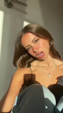 🎀